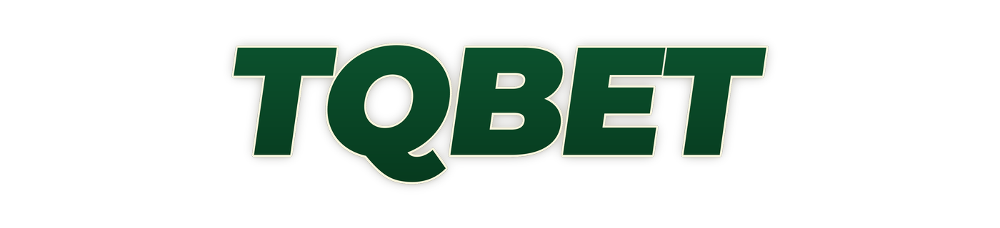 tqbet